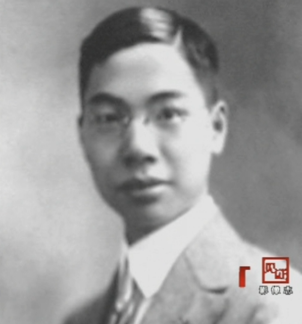 《見(jiàn)證》系列片之“江南記憶”2